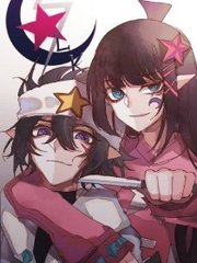 星空传媒在线观看免费